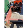 Unknown 36 inch Hydraulic Dr Log Turner (Sawmill)